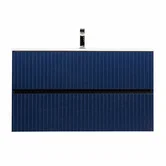 TORINO База под раковину подвесная с двумя выкатными ящиками, Сапфир AM-TORINO-800-2C-SO-SA-P