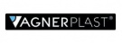 Vagnerplast