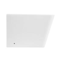 Биде напольное ARDENTE-R BB003B BELBAGNO