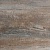 FAMALY База под раковину подвесная с одной распашной дверцей, Pino Siberia, 400x220x500, FAMILY-400-1D-SO-PE  ART&MAX