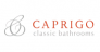 Caprigo