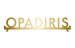 Opadiris